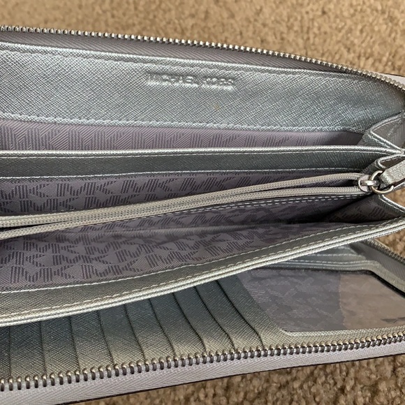 Michael kors - Picture 7 of 12